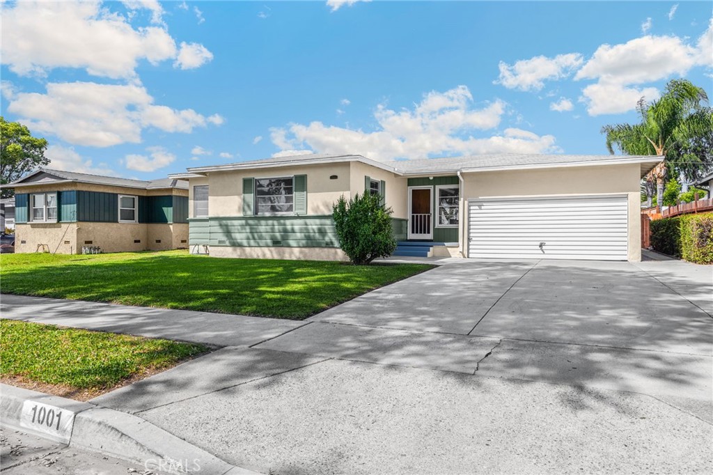 1001 Nutwood, Fullerton CA 92831 - photo 1