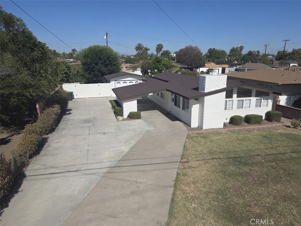 1001 S Gilbert, Fullerton CA 92833 - photo 1