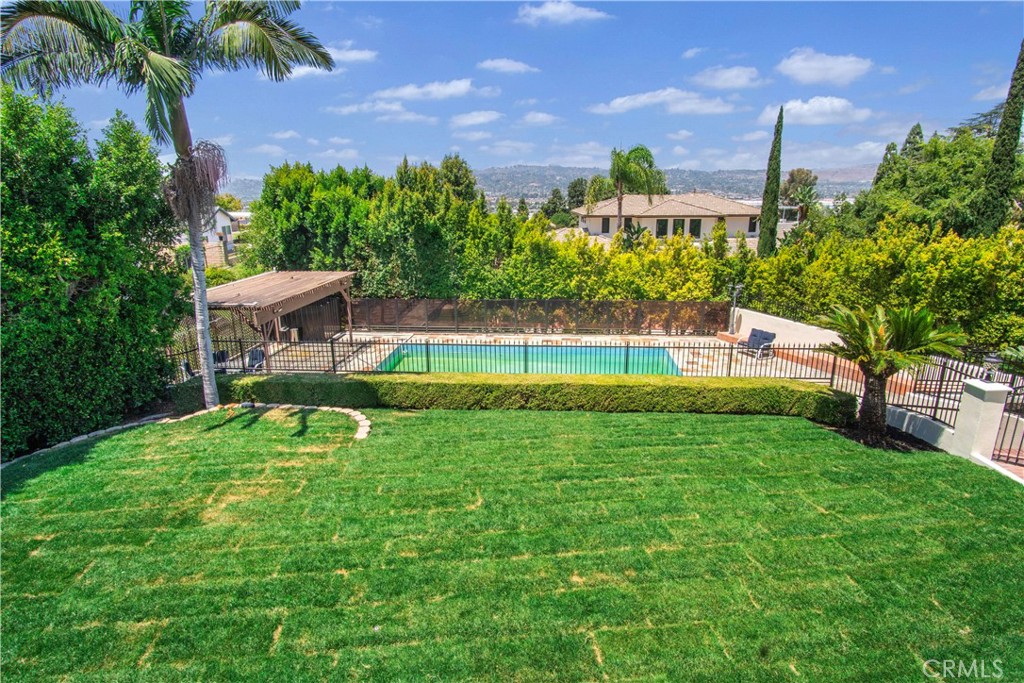 1001 W Las Palmas, Fullerton CA 92835 - photo 1
