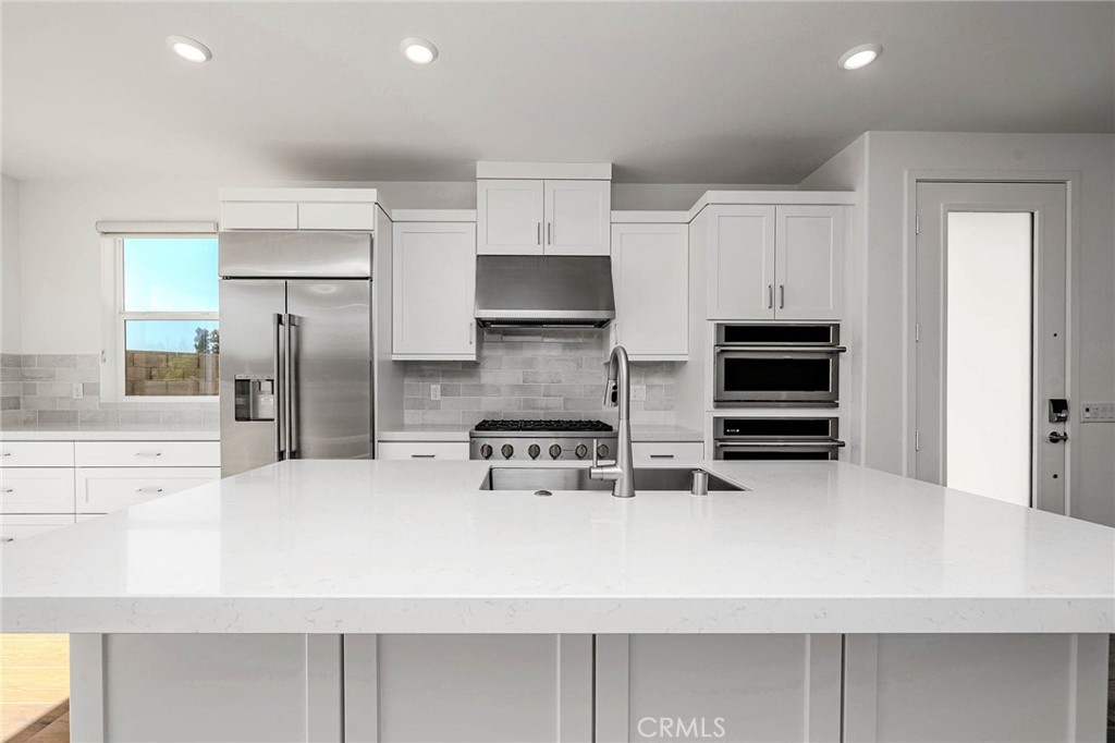 1002 Citron, Fullerton CA 92835 - photo 1