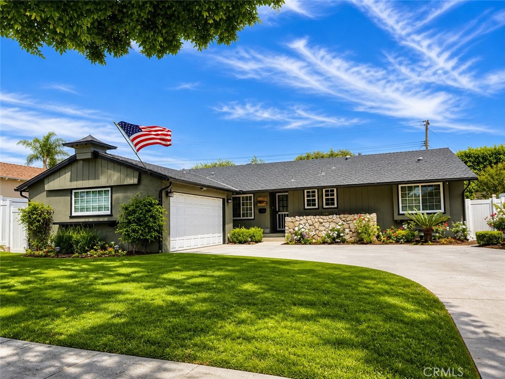 1006 N Cornell, Fullerton CA 92831 - photo 1
