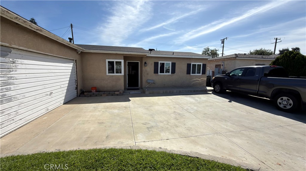 1006 Nicklett, Fullerton CA 92833 - photo 1