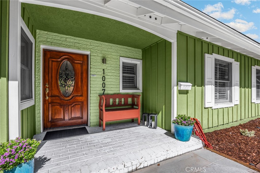 1007 San Antonio, Fullerton CA 92835 - photo 2