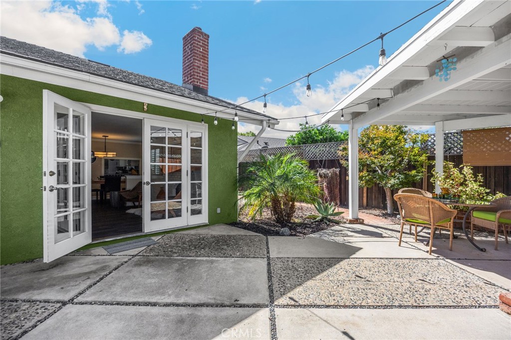 1007 San Antonio, Fullerton CA 92835 - photo 3
