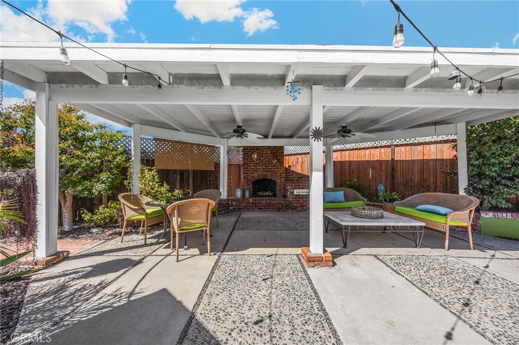 1007 San Antonio, Fullerton CA 92835 - photo 4