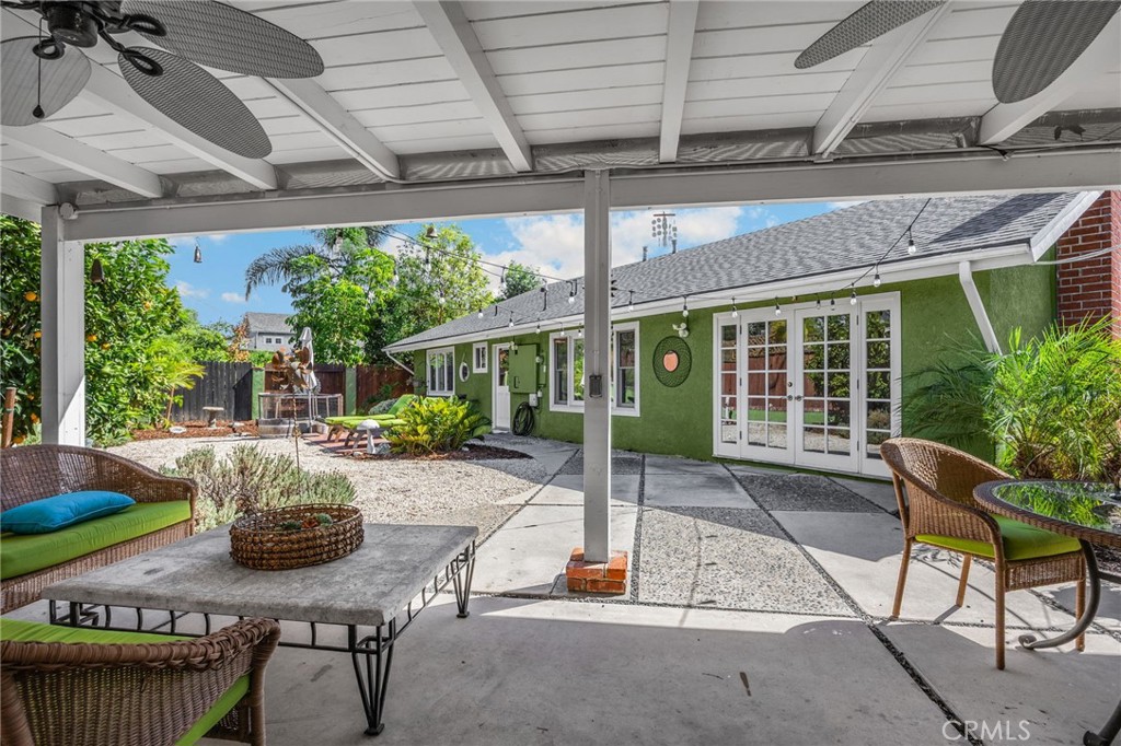 1007 San Antonio, Fullerton CA 92835 - photo 5