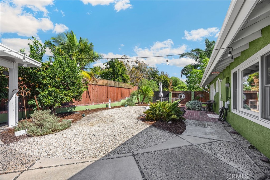 1007 San Antonio, Fullerton CA 92835 - photo 6