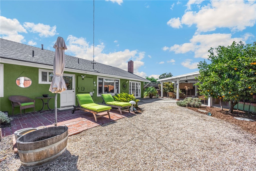 1007 San Antonio, Fullerton CA 92835 - photo 7