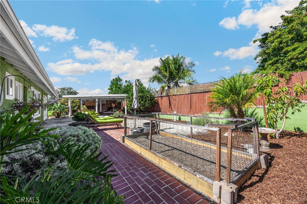 1007 San Antonio, Fullerton CA 92835 - photo 8