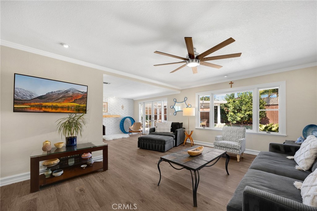 1007 San Antonio, Fullerton CA 92835 - photo 10