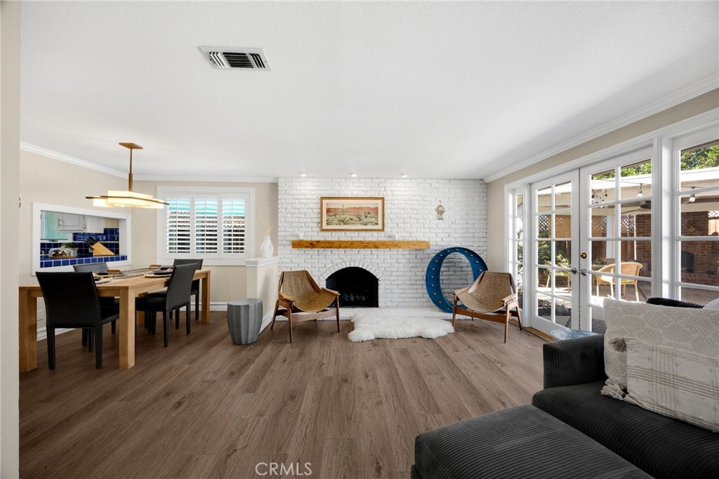 1007 San Antonio, Fullerton CA 92835 - photo 11