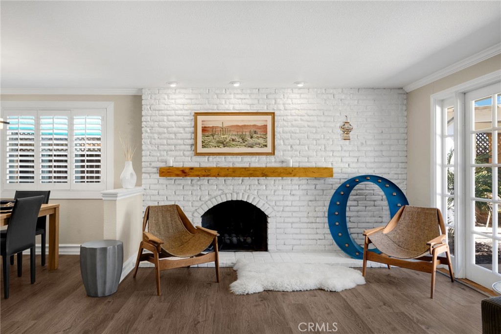 1007 San Antonio, Fullerton CA 92835 - photo 12