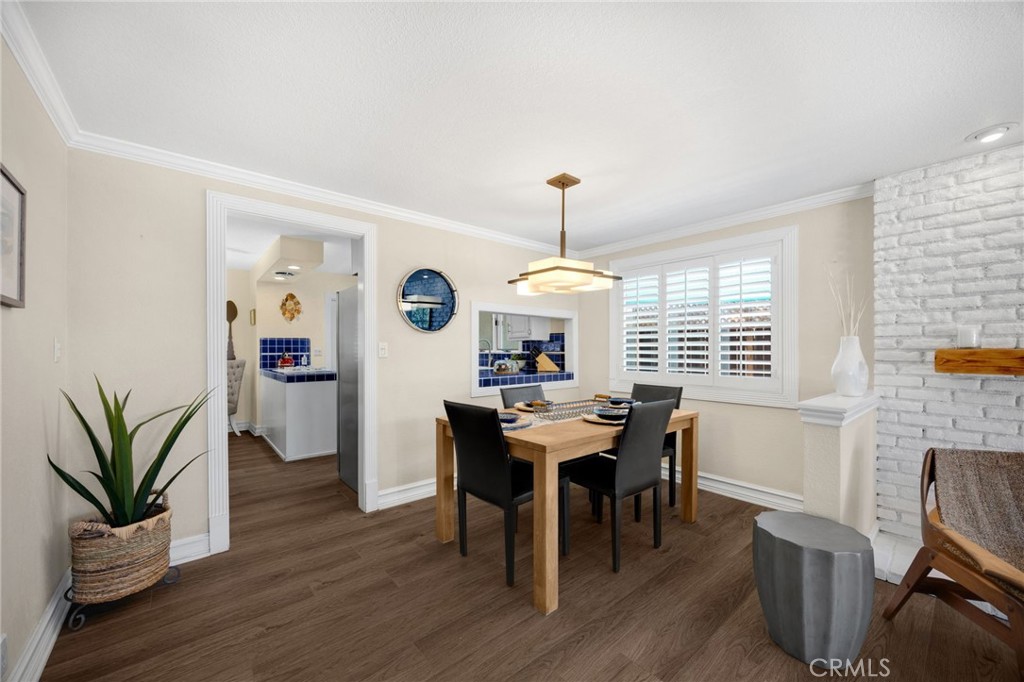 1007 San Antonio, Fullerton CA 92835 - photo 13