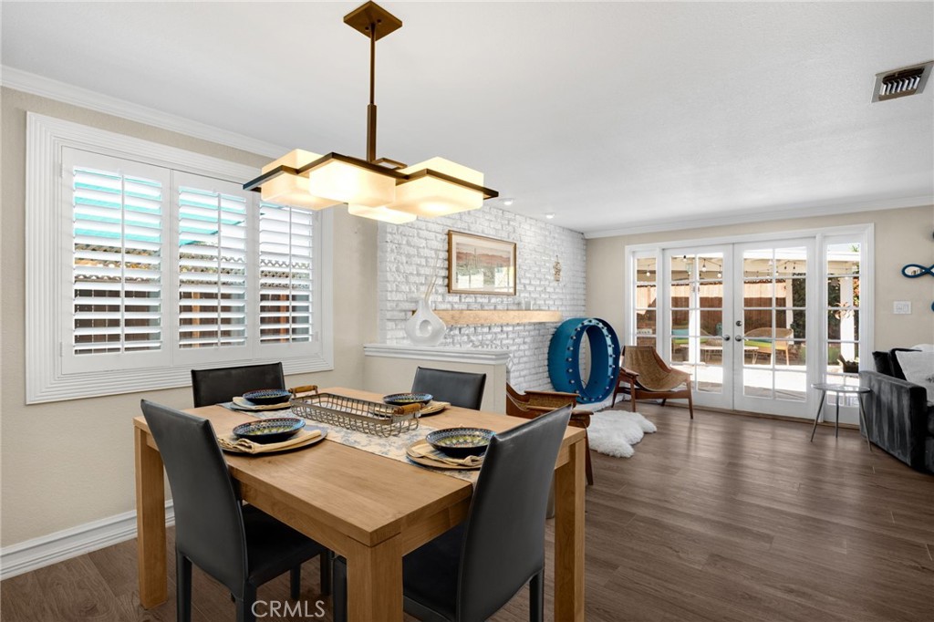 1007 San Antonio, Fullerton CA 92835 - photo 14