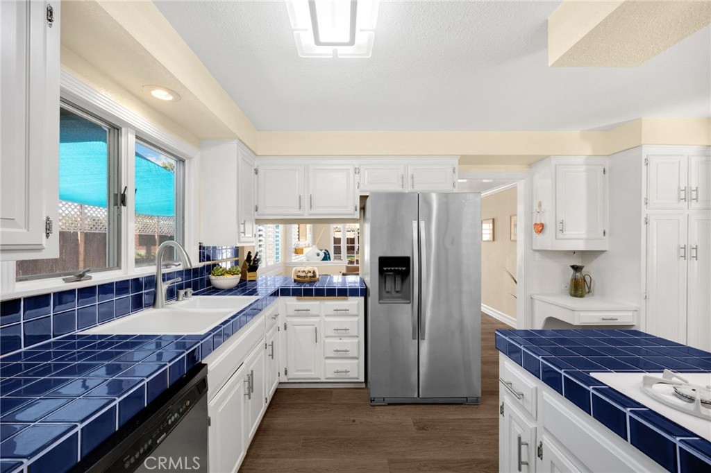 1007 San Antonio, Fullerton CA 92835 - photo 15