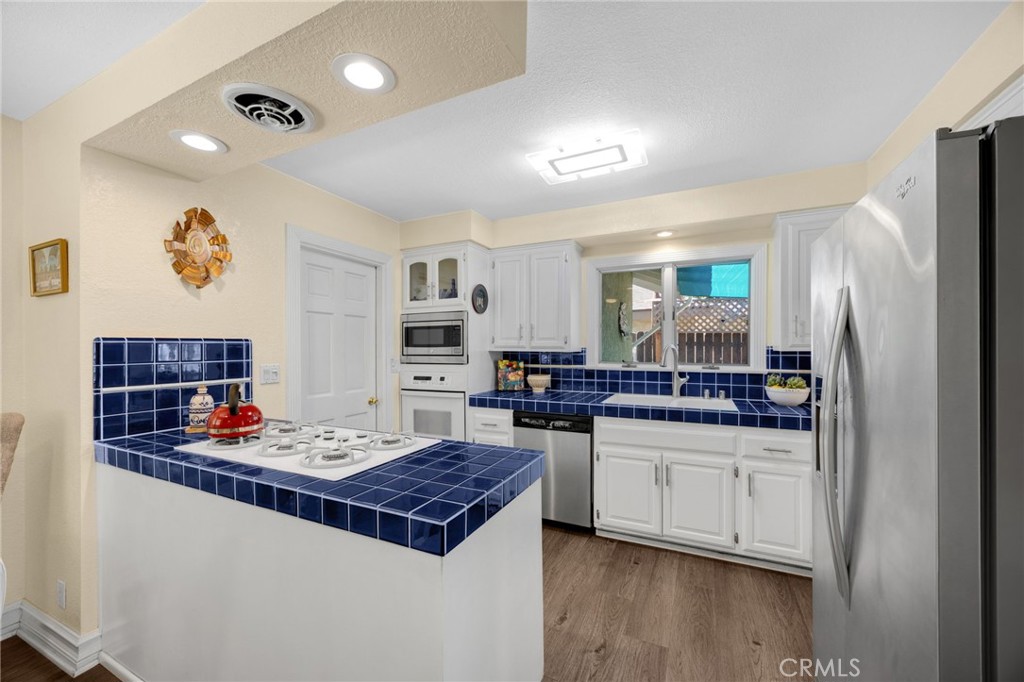 1007 San Antonio, Fullerton CA 92835 - photo 16