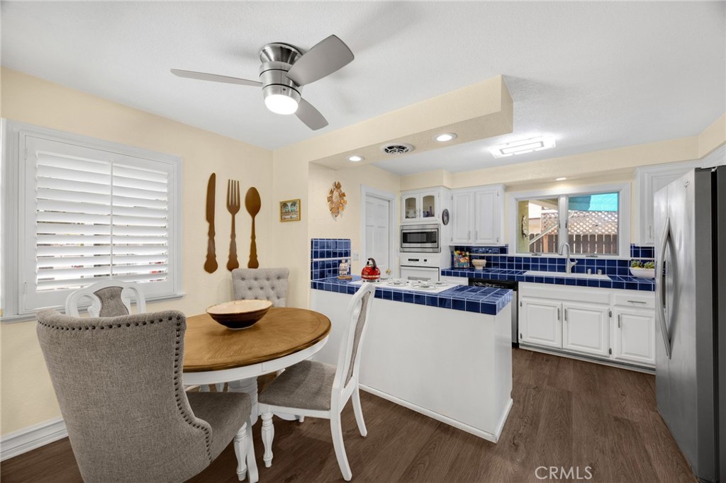 1007 San Antonio, Fullerton CA 92835 - photo 17