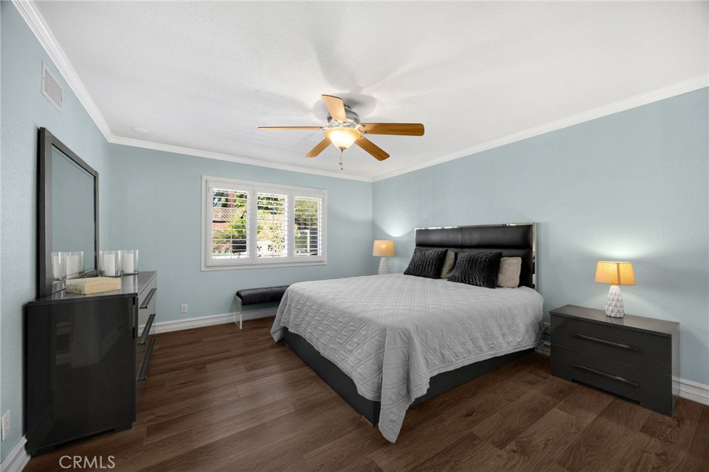 1007 San Antonio, Fullerton CA 92835 - photo 18