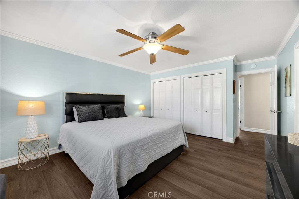 1007 San Antonio, Fullerton CA 92835 - photo 19