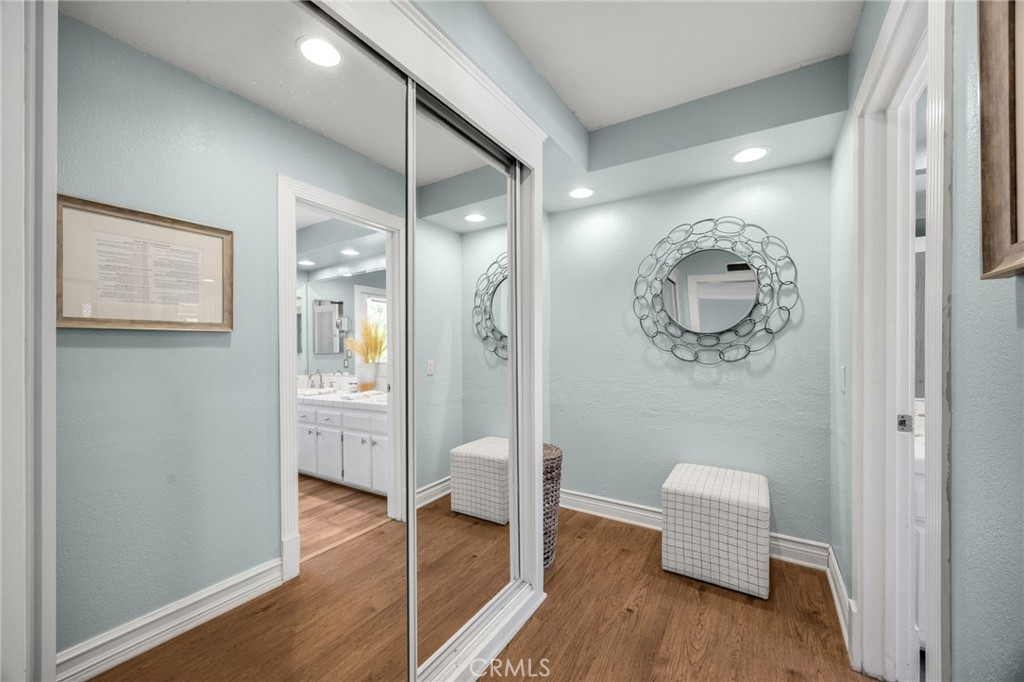 1007 San Antonio, Fullerton CA 92835 - photo 20
