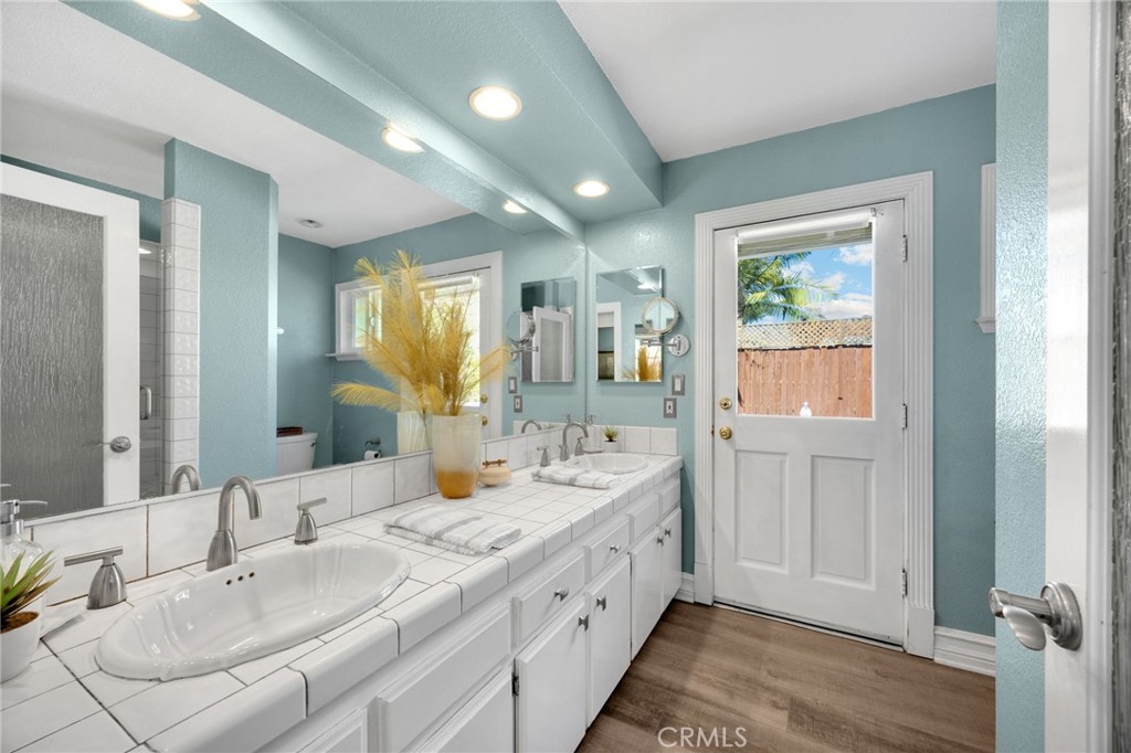 1007 San Antonio, Fullerton CA 92835 - photo 21