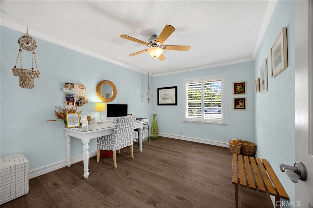 1007 San Antonio, Fullerton CA 92835 - photo 22