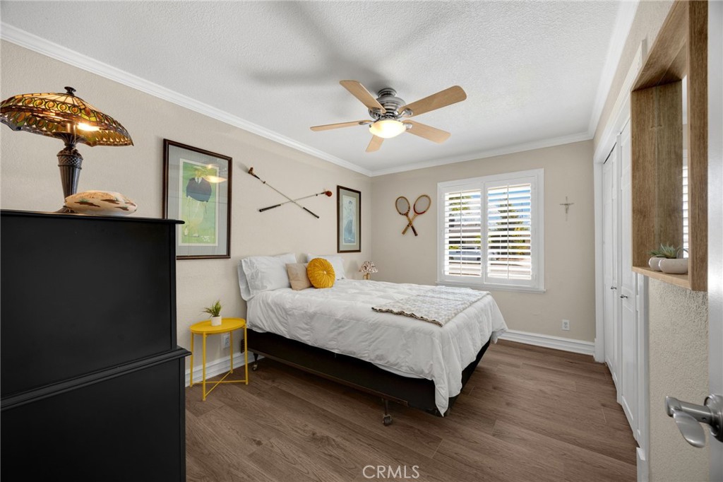 1007 San Antonio, Fullerton CA 92835 - photo 23