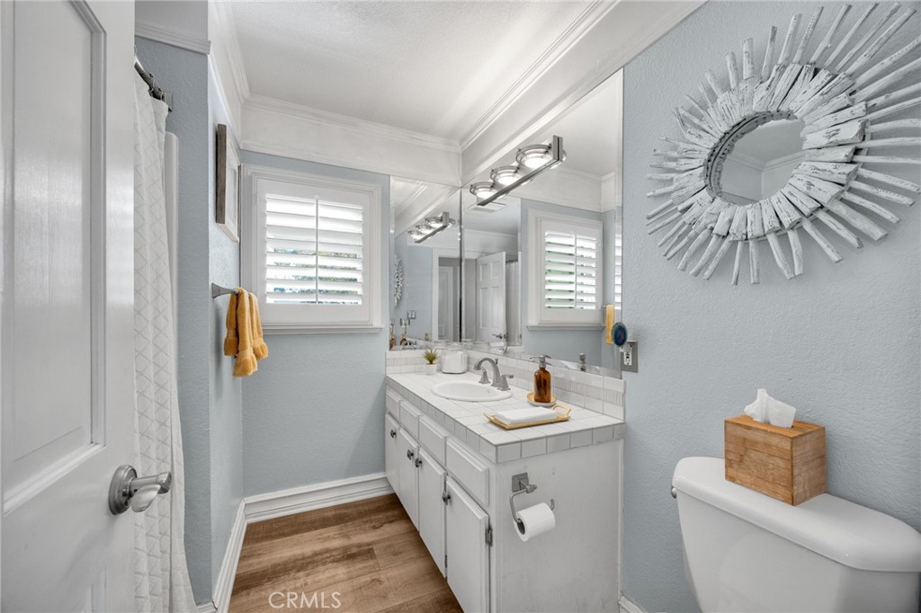1007 San Antonio, Fullerton CA 92835 - photo 24