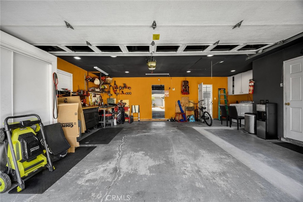 1007 San Antonio, Fullerton CA 92835 - photo 25