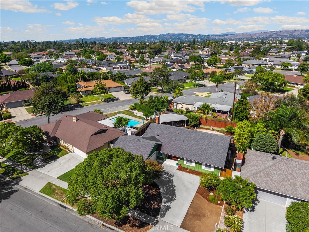1007 San Antonio, Fullerton CA 92835 - photo 26