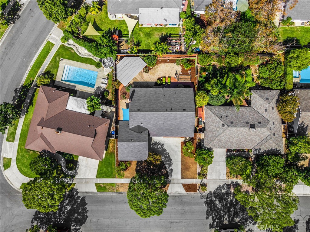 1007 San Antonio, Fullerton CA 92835 - photo 27