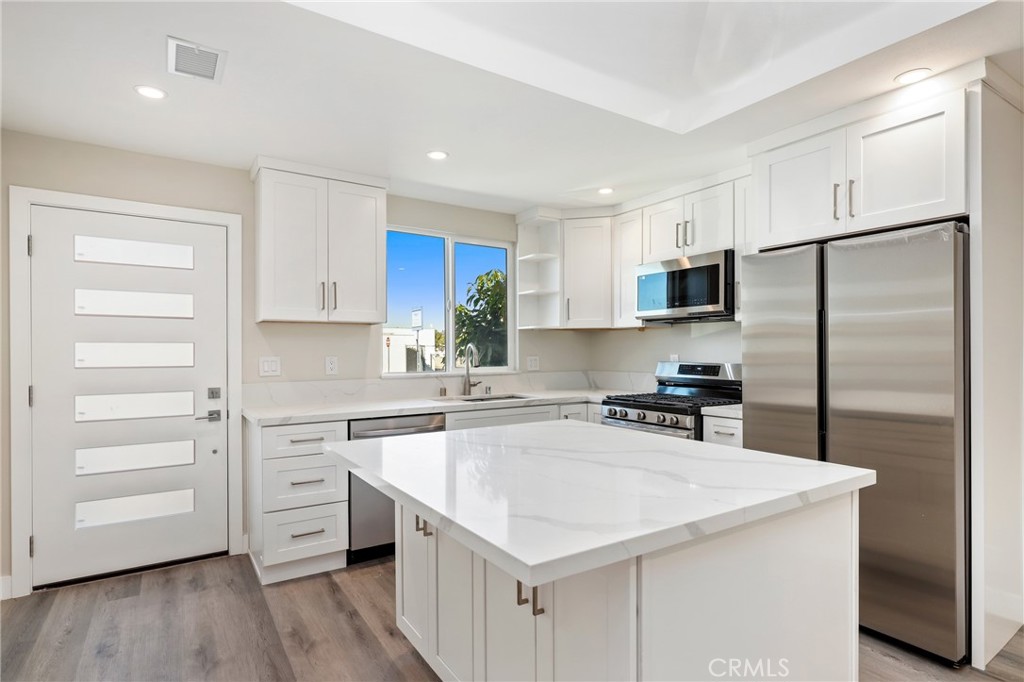 101 Turner, Fullerton CA 92833 - photo 1