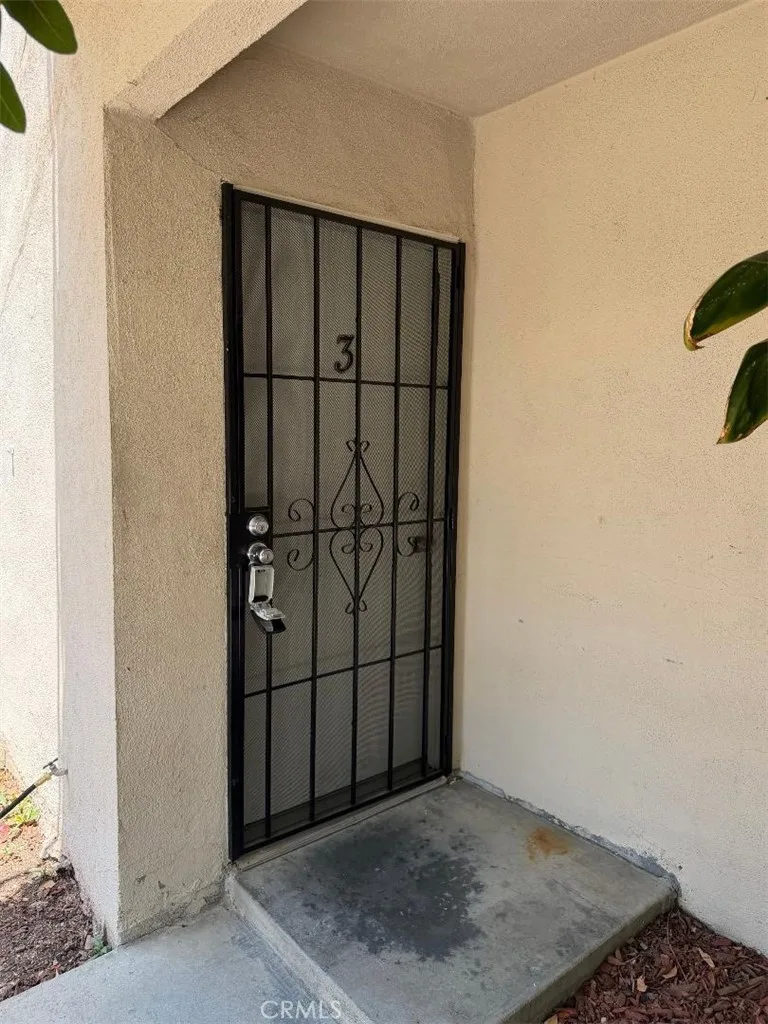1013 S Tamarack 3, Fullerton, CA 92832