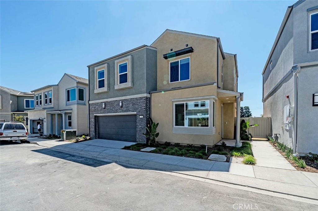 1016 Citron Rd., Fullerton CA 92835 - photo 1