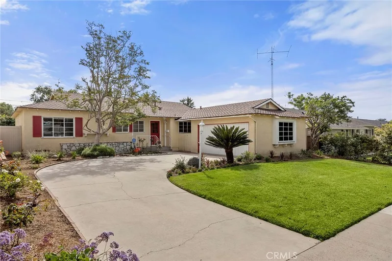1018 Stanford Avenue, Fullerton, CA 92831