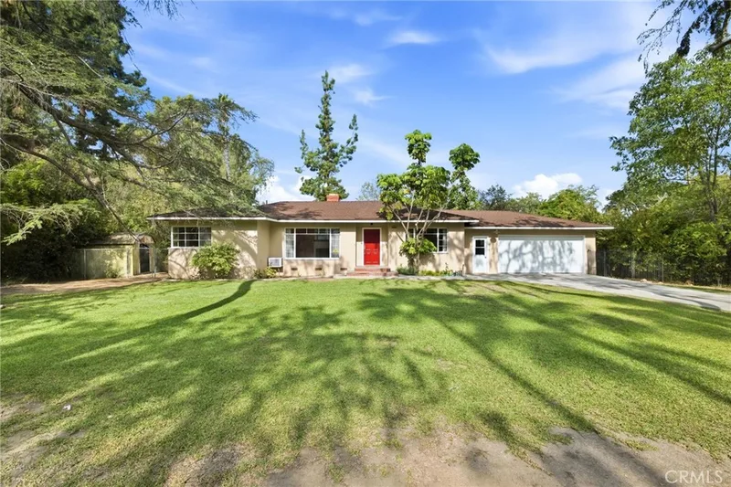 1019 Grandview, Fullerton, CA 92835