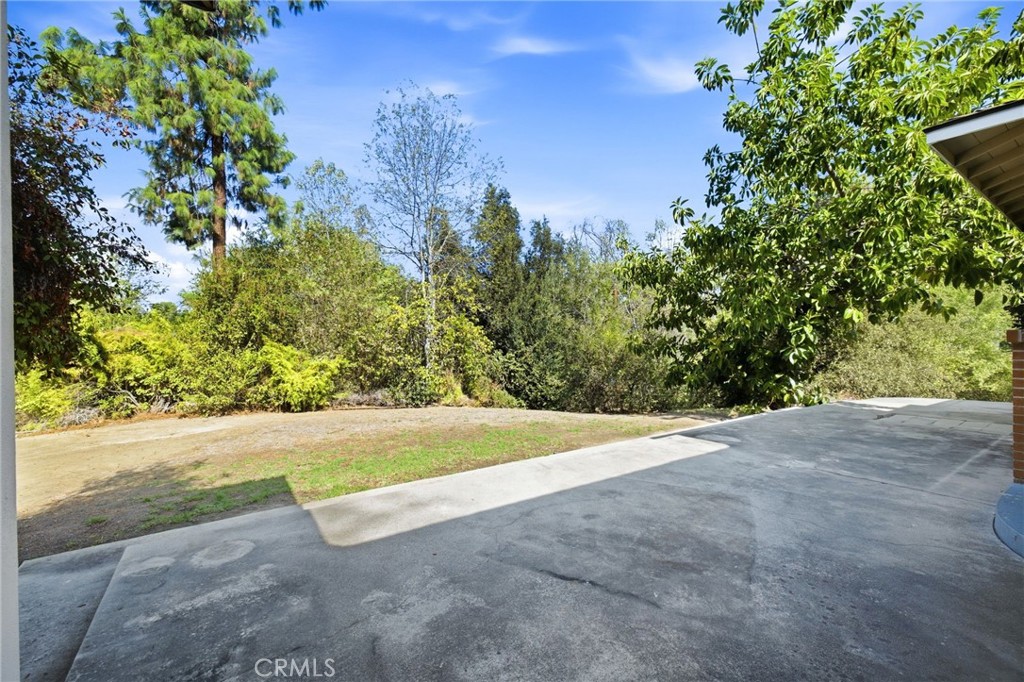 1019 Grandview, Fullerton CA 92835 - photo 2