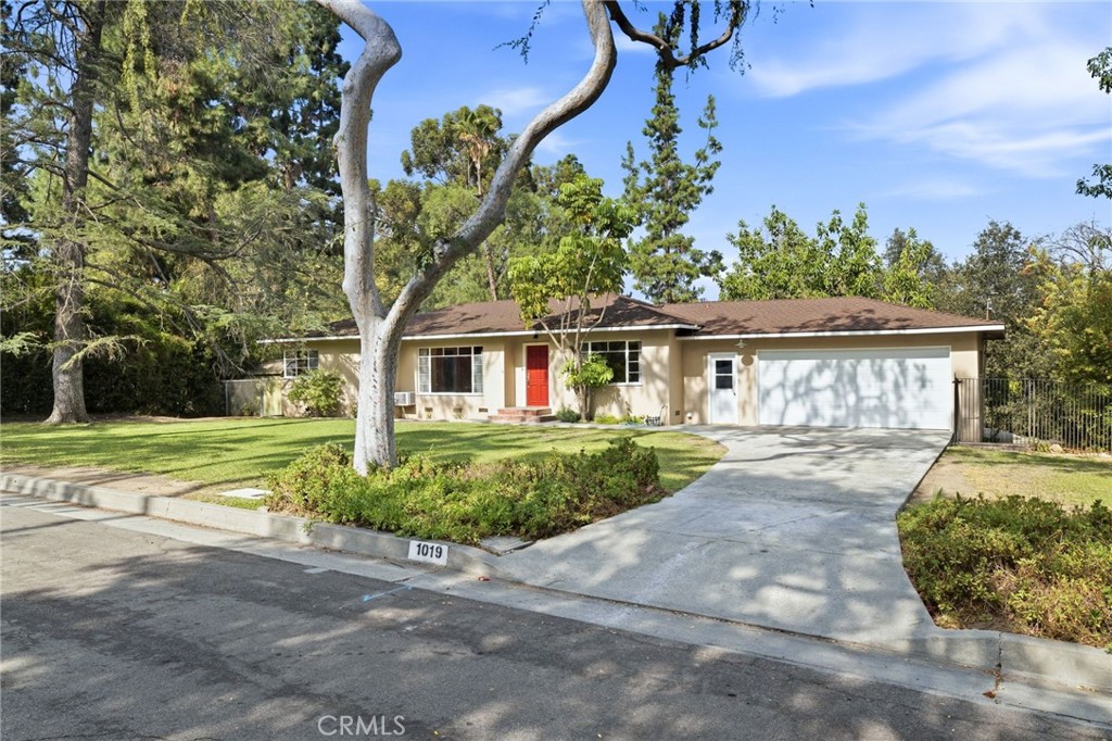 1019 Grandview, Fullerton CA 92835 - photo 4