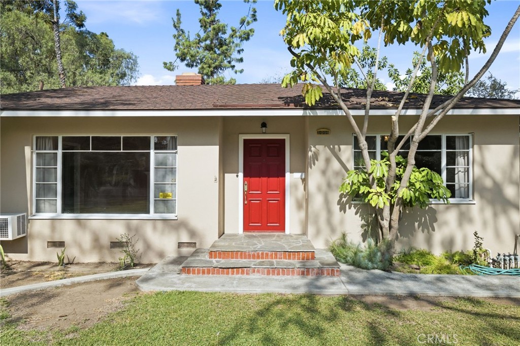 1019 Grandview, Fullerton CA 92835 - photo 5