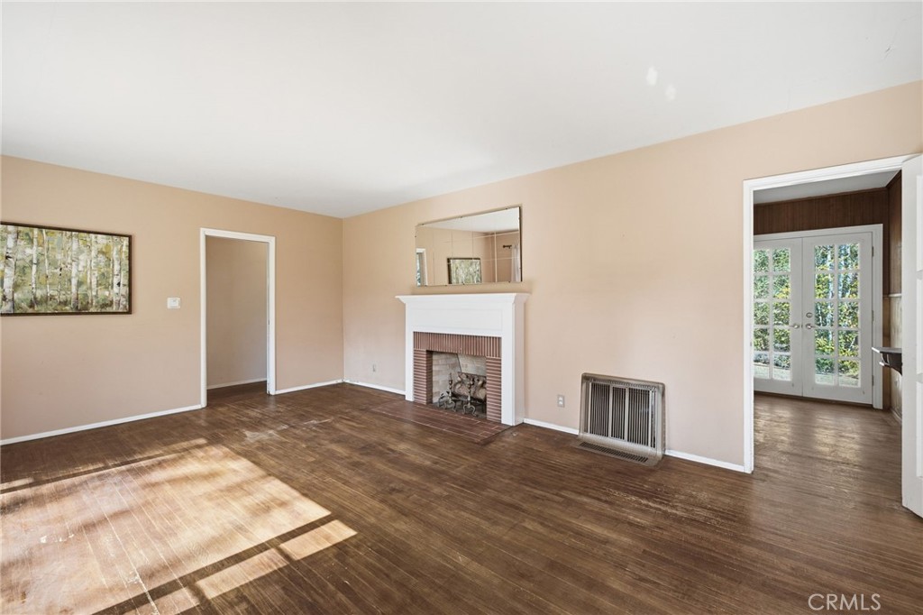 1019 Grandview, Fullerton CA 92835 - photo 6