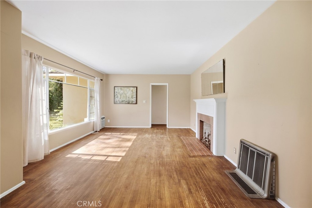 1019 Grandview, Fullerton CA 92835 - photo 7