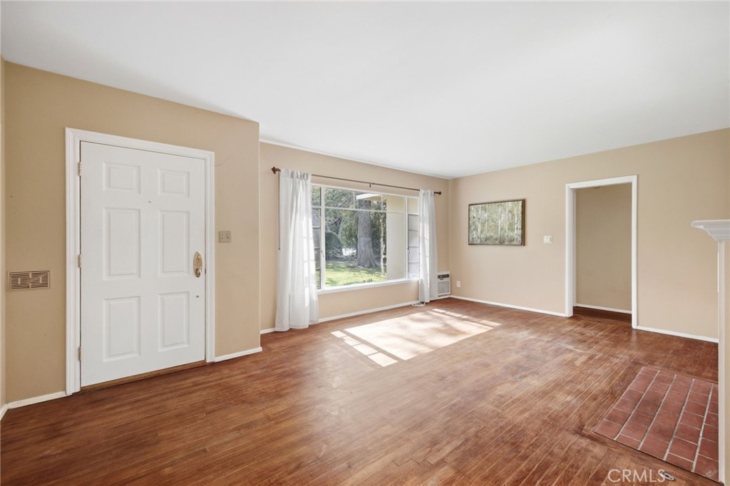 1019 Grandview, Fullerton CA 92835 - photo 8