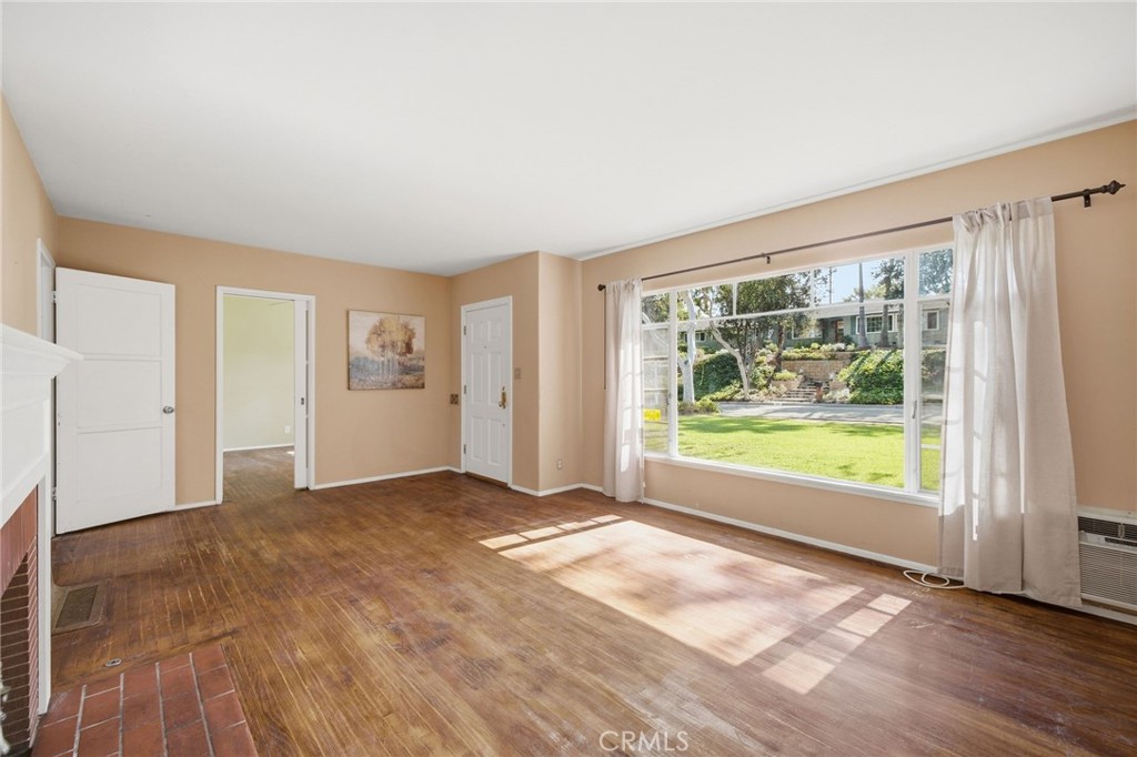1019 Grandview, Fullerton CA 92835 - photo 9