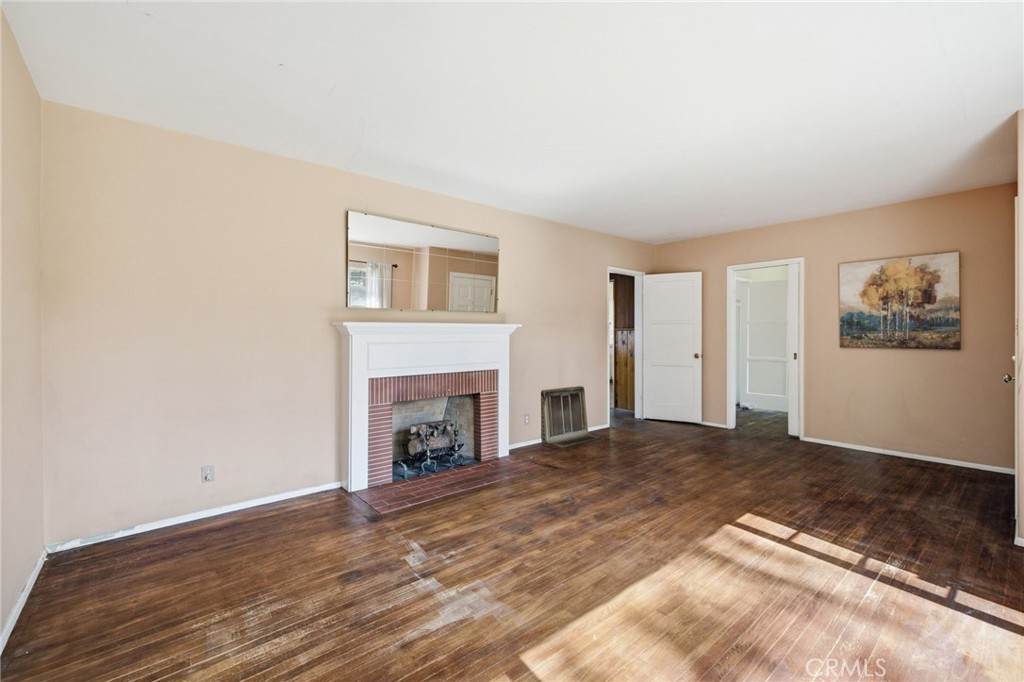 1019 Grandview, Fullerton CA 92835 - photo 10