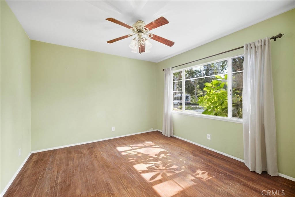 1019 Grandview, Fullerton CA 92835 - photo 11