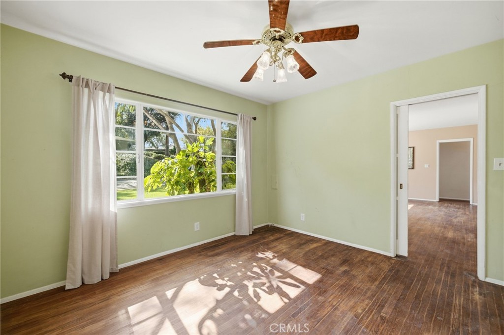 1019 Grandview, Fullerton CA 92835 - photo 12
