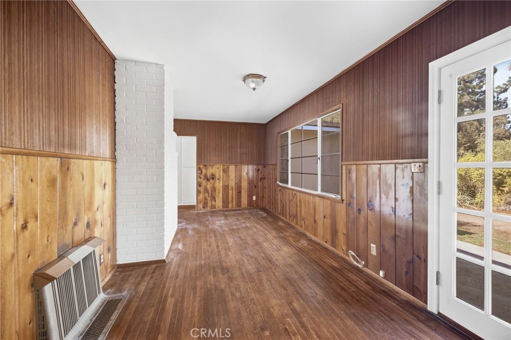 1019 Grandview, Fullerton CA 92835 - photo 13