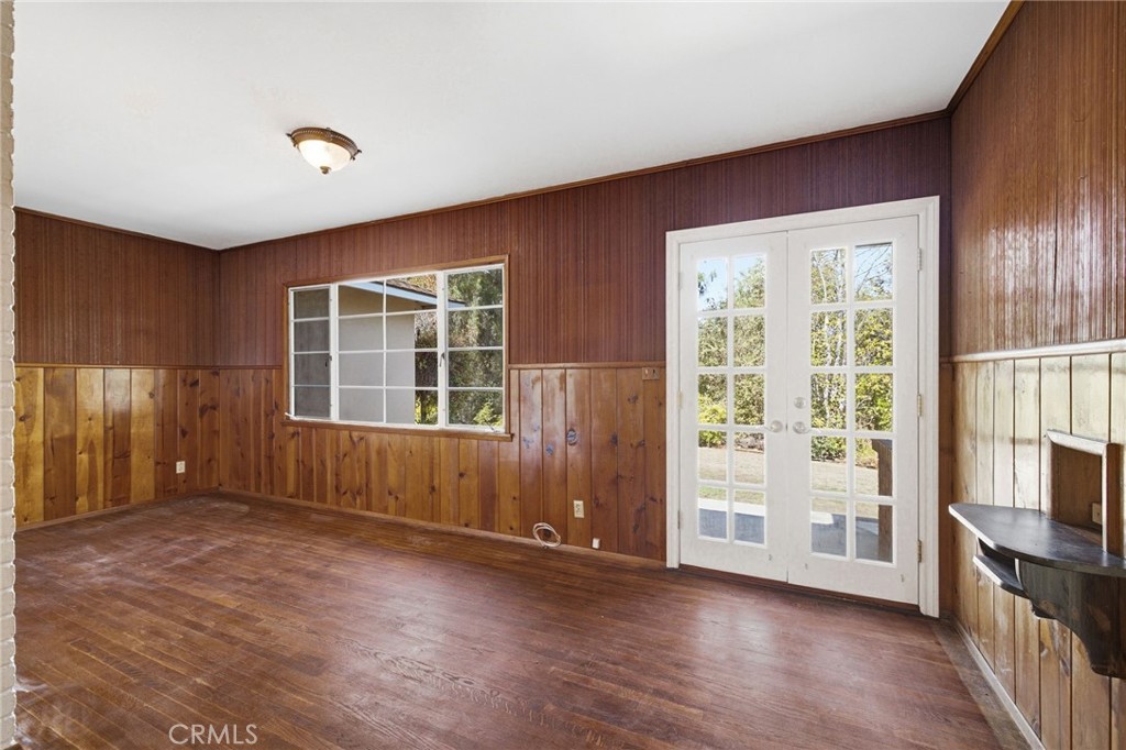 1019 Grandview, Fullerton CA 92835 - photo 14