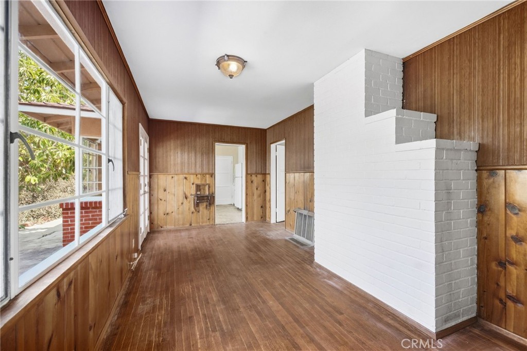 1019 Grandview, Fullerton CA 92835 - photo 15