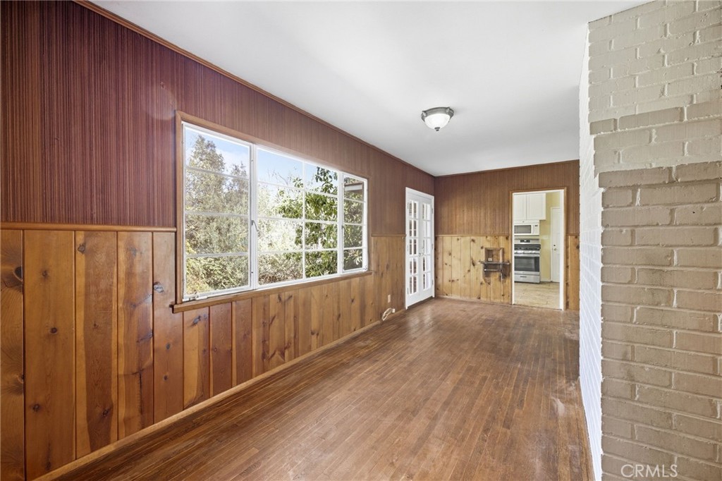 1019 Grandview, Fullerton CA 92835 - photo 16